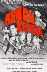 Mondo Keyhole (1966)