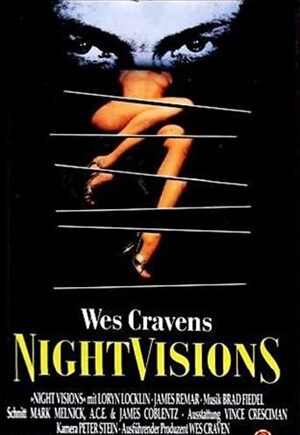 Night Visions (1990)