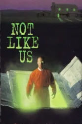 Not Like Us (1995)