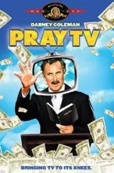 Pray TV (1980)