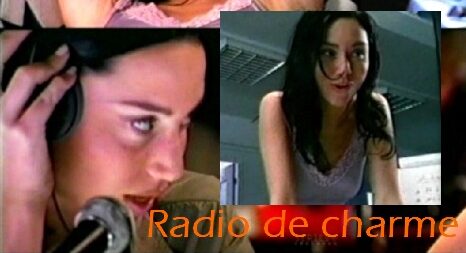 Radio de charme (1999)