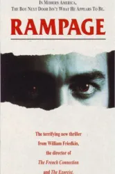 Rampage (1987)