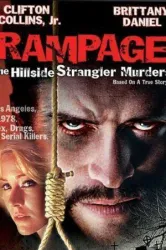 Rampage: The Hillside Strangler Murders (2006)