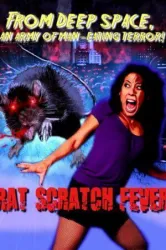 Rat Scratch Fever (2011)