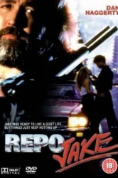 Repo Jake (1990)