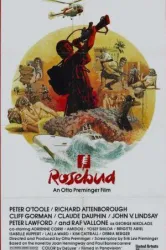 Rosebud (1975)