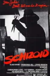 Schizoid (1980)