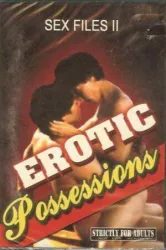 Sex Files: Erotic Possessions (2000)