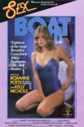 Sexboat (1980)