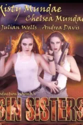 Sin Sisters (2003)