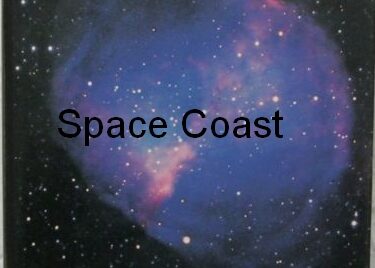 Space Coast (1979)