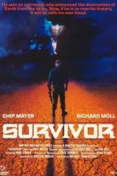 Survivor (1987)