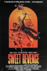 Sweet Revenge (1987)