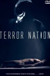 Terror Nation (2010)