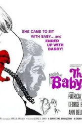 The Babysitter (1969)