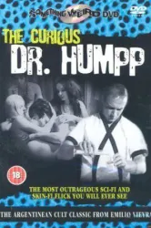 The Curious Dr. Humpp (1969)