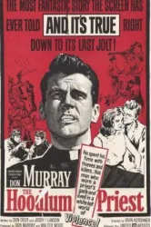 The Hoodlum Priest (1961)