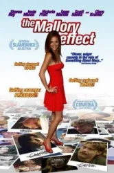 The Mallory Effect (2002)