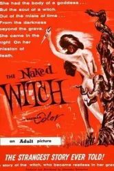 The Naked Witch (1961)