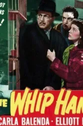 The Whip Hand (1951)