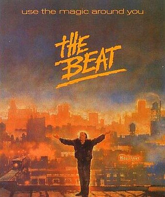 The Beat (1988)