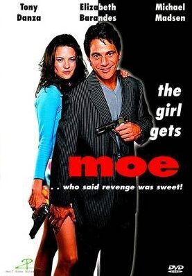 The Girl Gets Moe (1997)