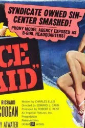 Vice Raid (1960)