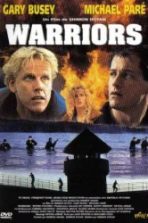 Warriors (1994)