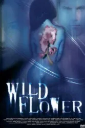 Wildflower (2000)