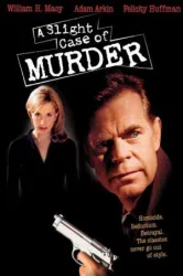 A Slight Case of Murder (1999)