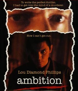 Ambition (1991)