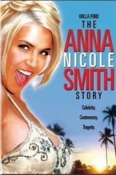 Anna Nicole (2007)