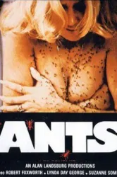 Ants (1977)