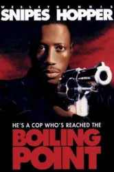 Boiling Point (1993)