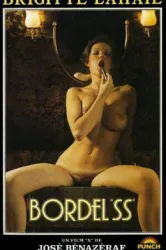 Bordel SS (1978)