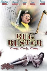 Bug Buster (1998)