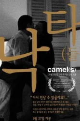 Camel(s) (2002)