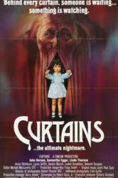 Curtains (1983)