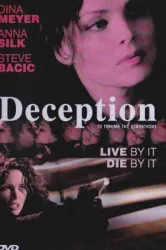 Deception (2006)