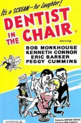 Dentist in the Chair (1960)