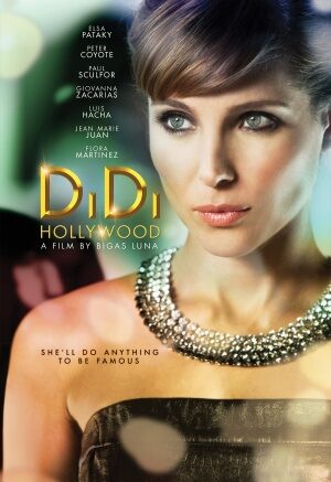 Di Di Hollywood (2010)