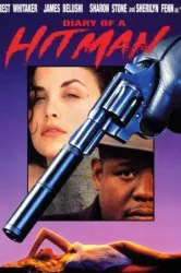 Diary of a Hitman (1991)