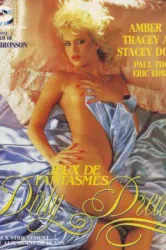 Dirty Dreams (1986)