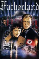 Fatherland (1994)