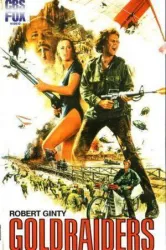 Gold Raiders (1983)