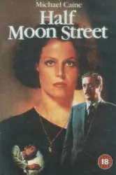 Half Moon Street (1986)