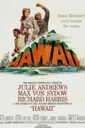 Hawaii (1966)