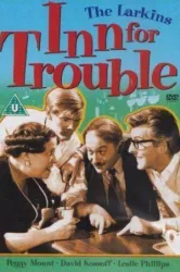 Inn for Trouble (1960)