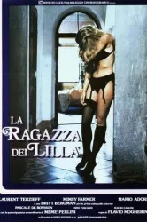 La ragazza dei lilla (1985)