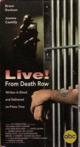 Live! From Death Row (1992)